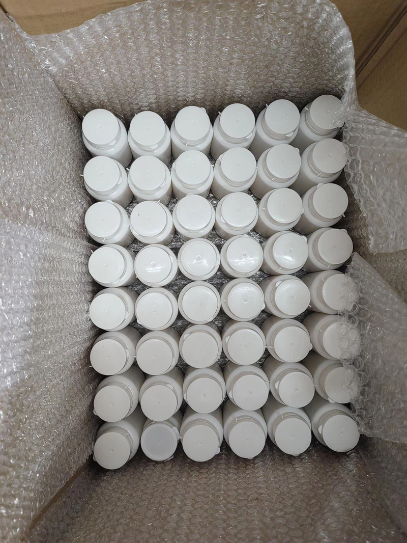 bottle package 1 bottle package 1