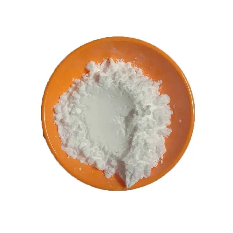 product-800-800 product-800-800